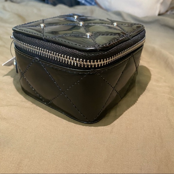 White House Black Market Other - 🎉HP🎉 BNWT WHBM Jewelry Box